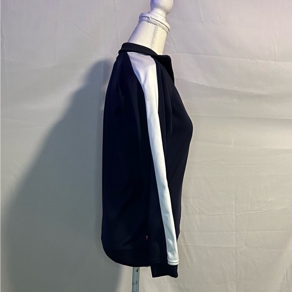 Puma jacket - Picture 4 of 6